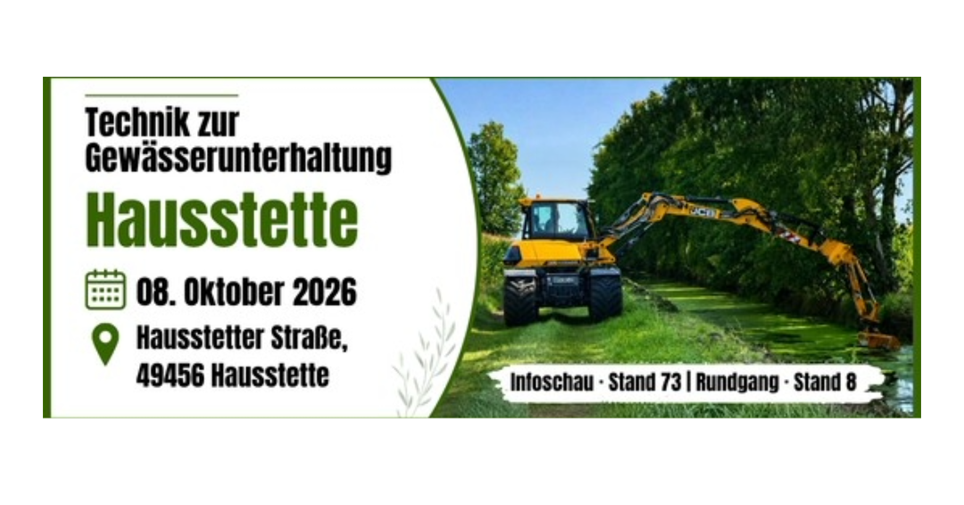 Unbenannt 17. September 2026 Um 08.57.04 Unbenannt 17. September 2026 Um 08.57.04