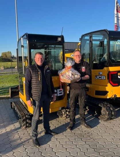 Screenshot 2026 04 29 112650